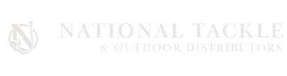 National Tackle